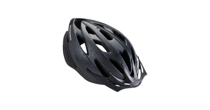 Gear Up for Memorial Day with These Top Mountain Bike Helmets
