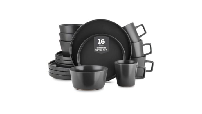 Get Ready for Summer 2025 Kitchen & Dining Trends You Can't Miss