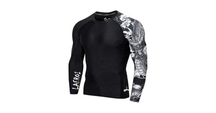 Best Sun Protection Shirts for Your Outdoor Adventures