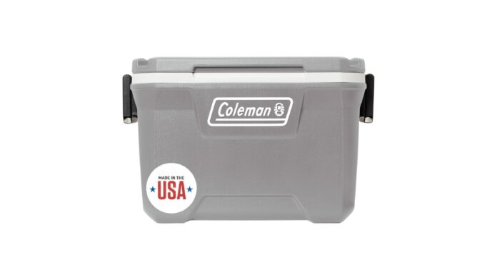 The Ultimate Guide to Outdoor Coolers for Your Summer Picnics